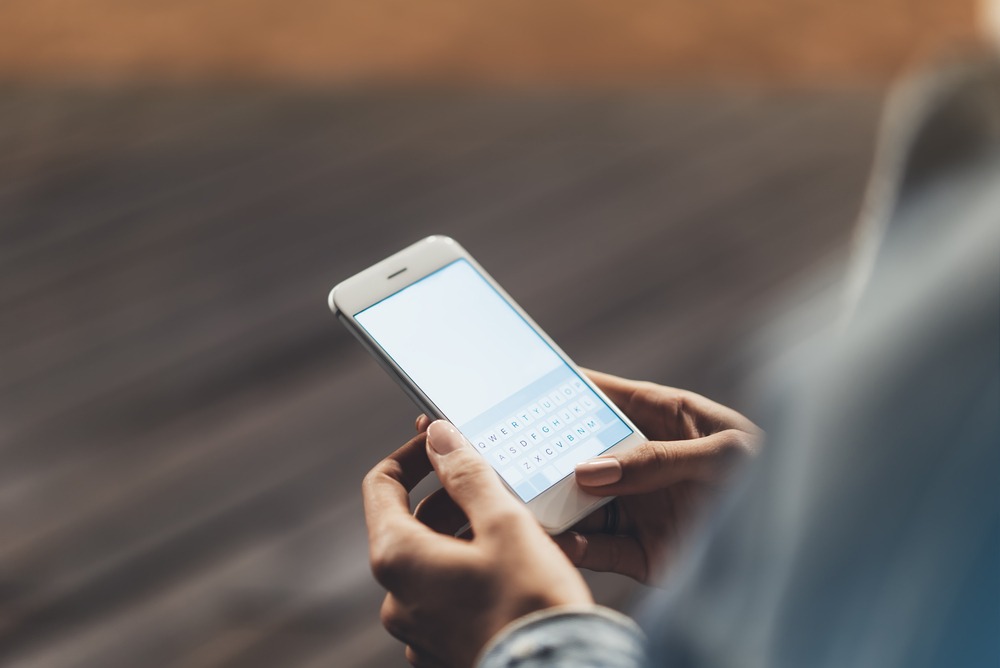 Read more about the article Fritext som valbar funktion