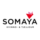 somaya